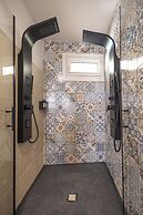 Noto Boutique Hotel