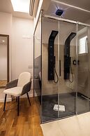 Noto Boutique Hotel