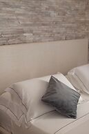 Noto Boutique Hotel