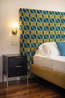 Noto Boutique Hotel