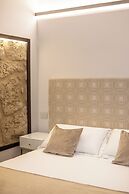 Noto Boutique Hotel