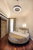 Noto Boutique Hotel