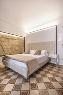 Noto Boutique Hotel
