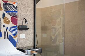 Noto Boutique Hotel