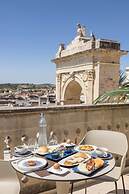 Noto Boutique Hotel