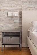 Noto Boutique Hotel