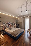 Noto Boutique Hotel