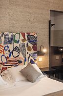 Noto Boutique Hotel