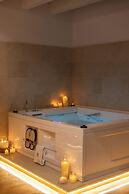 Noto Boutique Hotel