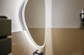 Noto Boutique Hotel