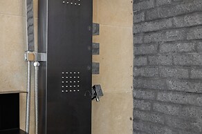 Noto Boutique Hotel