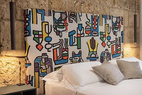 Noto Boutique Hotel