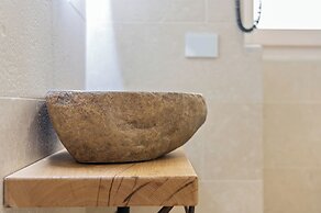 Noto Boutique Hotel