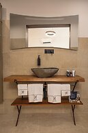 Noto Boutique Hotel