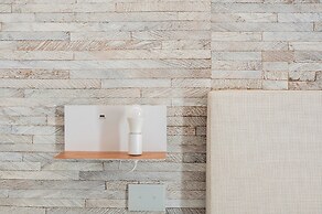 Noto Boutique Hotel
