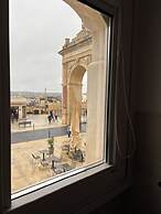 Noto Boutique Hotel