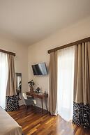 Noto Boutique Hotel