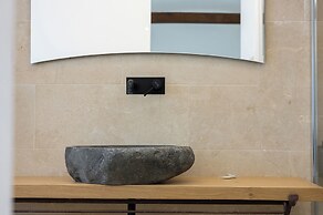 Noto Boutique Hotel