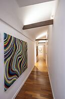 Noto Boutique Hotel