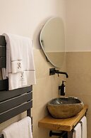 Noto Boutique Hotel
