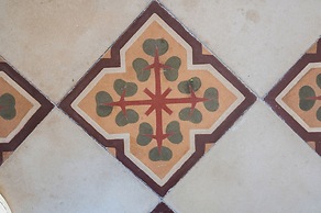 Noto Boutique Hotel