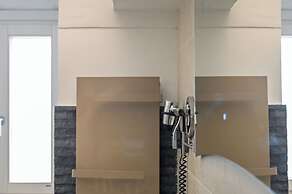 Noto Boutique Hotel