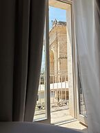 Noto Boutique Hotel