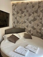 Noto Boutique Hotel