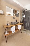 Noto Boutique Hotel