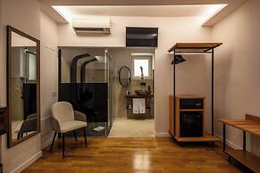 Noto Boutique Hotel