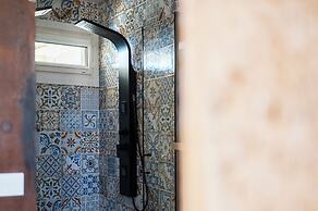 Noto Boutique Hotel