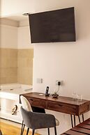 Noto Boutique Hotel