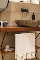 Noto Boutique Hotel