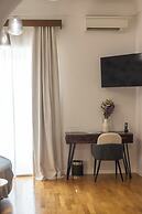 Noto Boutique Hotel