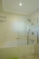 Monte Zest Apt in Lagos
