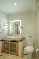 Monte Zest Apt in Lagos