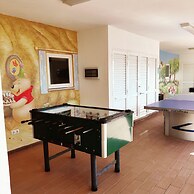 Monte Zest Apt in Lagos