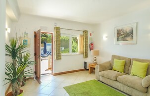 Monte Zest Apt in Lagos