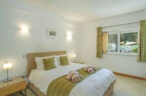 Monte Zest Apt in Lagos