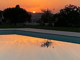 VILLA RINA GUEST HOUSE