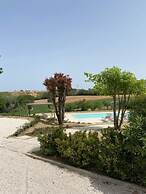 VILLA RINA GUEST HOUSE