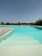 VILLA RINA GUEST HOUSE