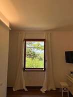 VILLA RINA GUEST HOUSE