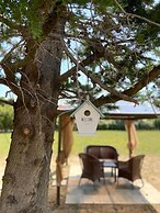 VILLA RINA GUEST HOUSE