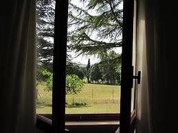 VILLA RINA GUEST HOUSE
