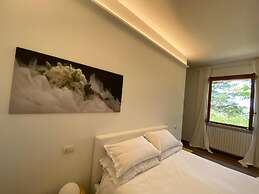 VILLA RINA GUEST HOUSE