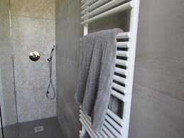 VILLA RINA GUEST HOUSE