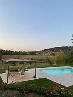 VILLA RINA GUEST HOUSE