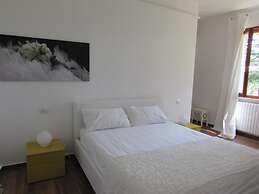 VILLA RINA GUEST HOUSE