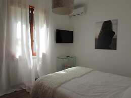 VILLA RINA GUEST HOUSE